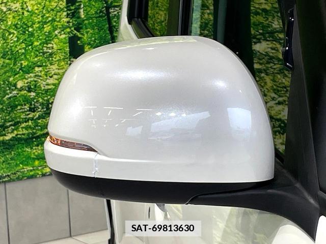 Honda N-ONE 2013-01 7868413-6
