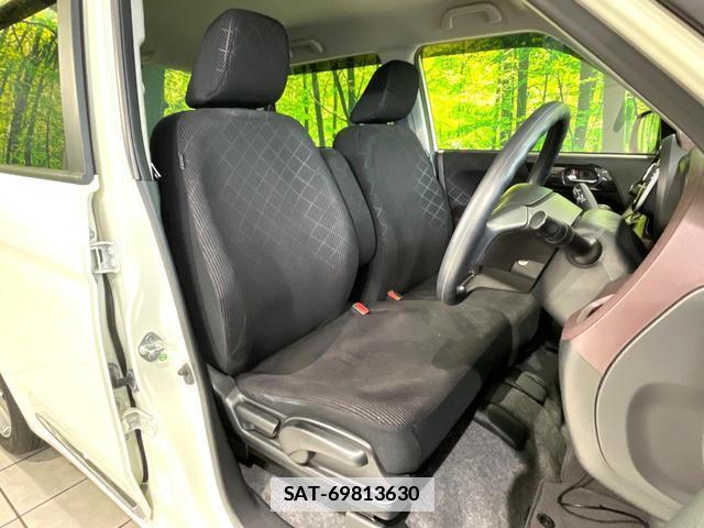 Honda N-ONE 2013-01 7868413-7