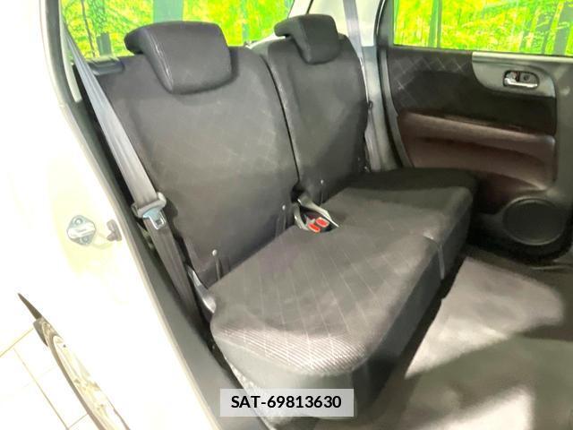 Honda N-ONE 2013-01 7868413-8