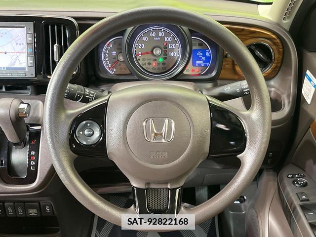 Honda N-ONE 2019-09 7869420-10