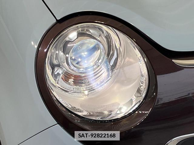 Honda N-ONE 2019-09 7869420-11