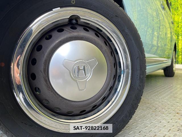 Honda N-ONE 2019-09 7869420-12