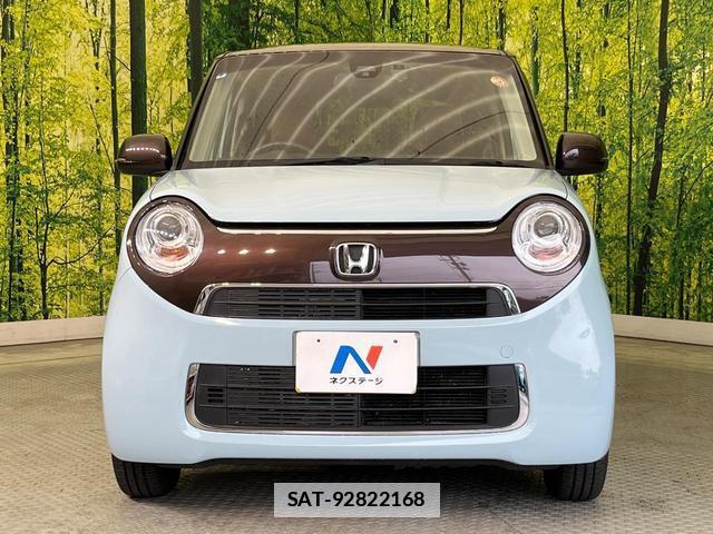 Honda N-ONE 2019-09 7869420-13