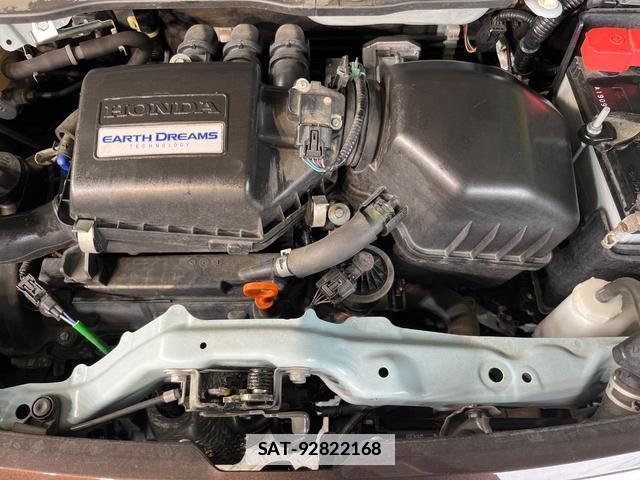 Honda N-ONE 2019-09 7869420-17