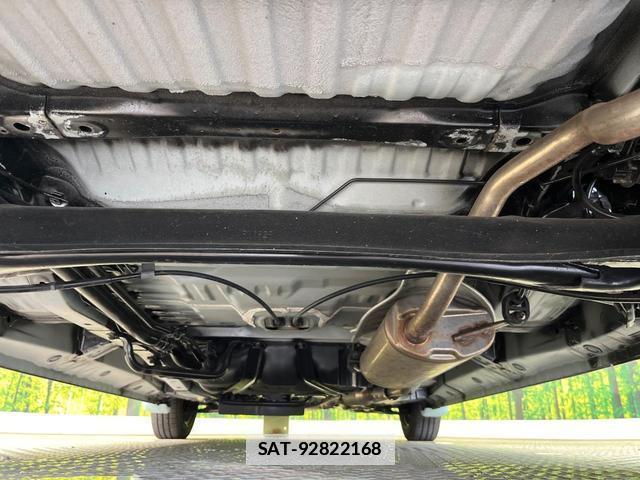 Honda N-ONE 2019-09 7869420-18