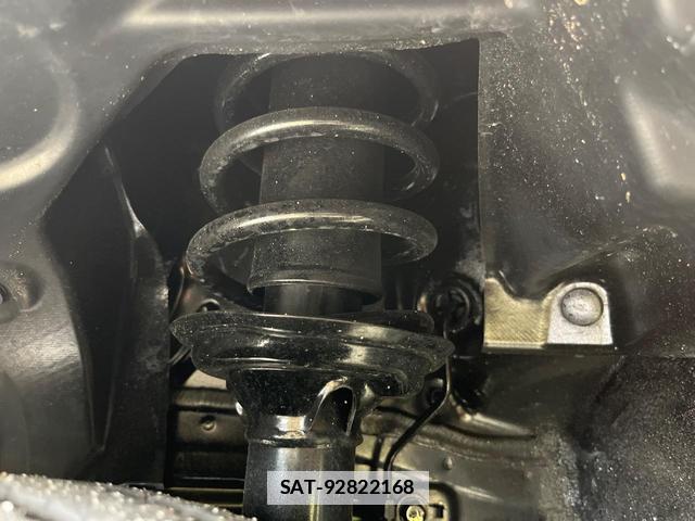 Honda N-ONE 2019-09 7869420-19