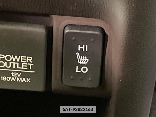 Honda N-ONE 2019-09 7869420-5