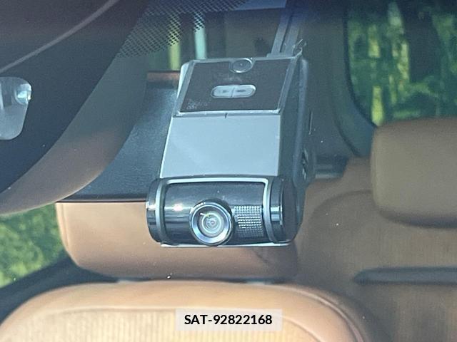 Honda N-ONE 2019-09 7869420-6