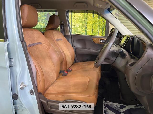 Honda N-ONE 2019-09 7869420-7