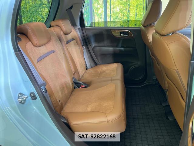 Honda N-ONE 2019-09 7869420-8