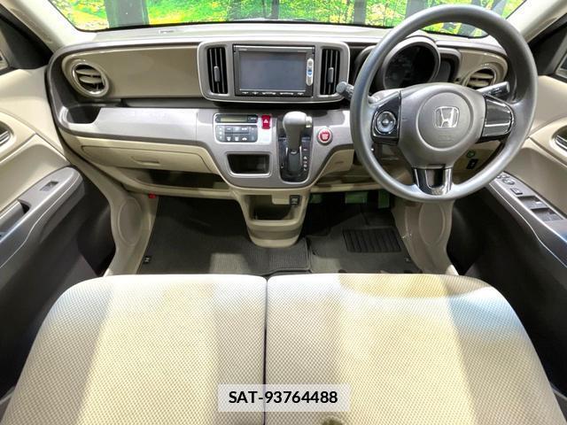 Honda N-ONE 2013-12 7869452-1