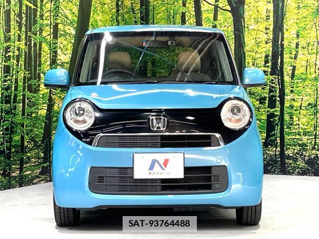 Honda N-ONE 2013-12 7869452-11