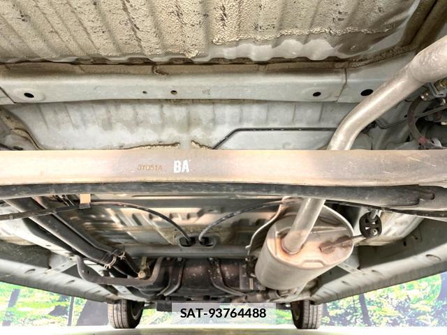 Honda N-ONE 2013-12 7869452-14