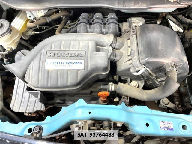 Honda N-ONE 2013-12 7869452-15