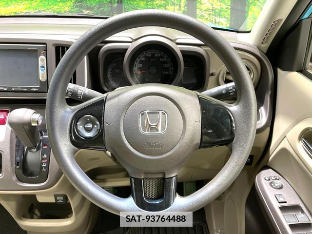 Honda N-ONE 2013-12 7869452-16