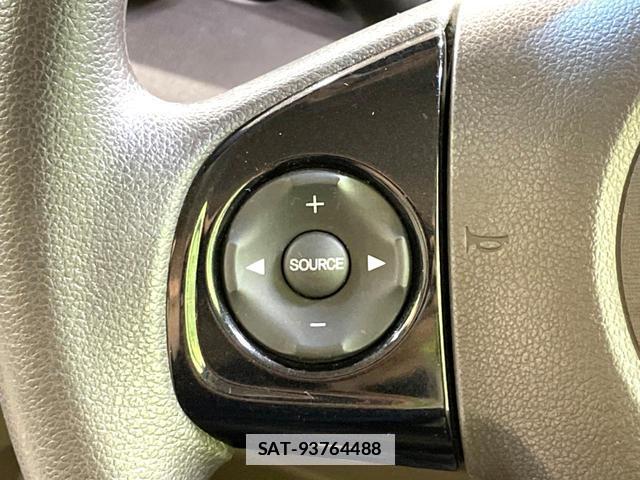 Honda N-ONE 2013-12 7869452-19