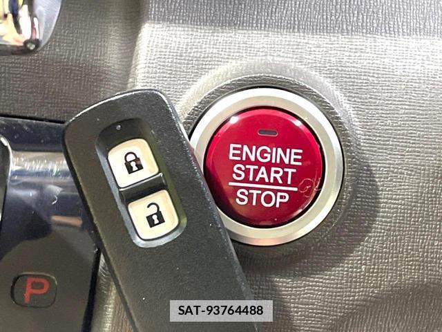 Honda N-ONE 2013-12 7869452-5