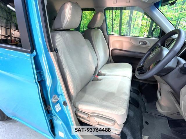 Honda N-ONE 2013-12 7869452-6