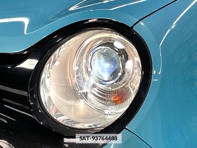 Honda N-ONE 2013-12 7869452-9