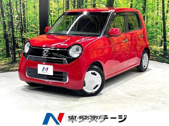 Honda N-ONE 2019-02 7869458-0