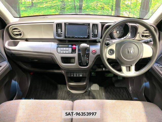 Honda N-ONE 2019-02 7869458-1