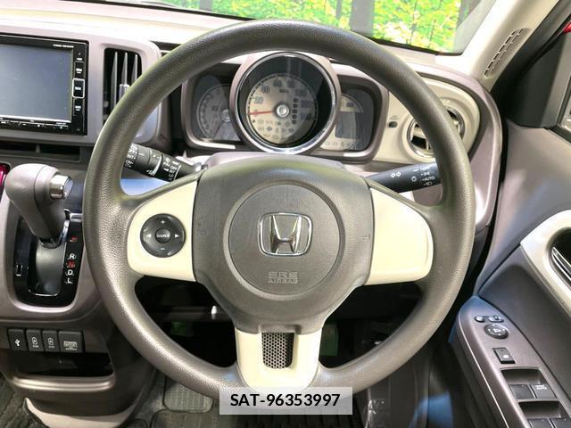 Honda N-ONE 2019-02 7869458-10