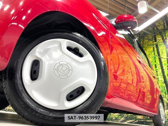 Honda N-ONE 2019-02 7869458-12
