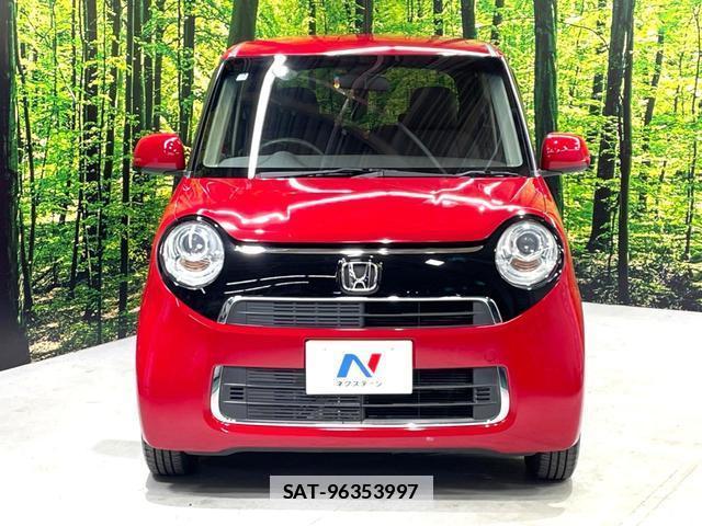 Honda N-ONE 2019-02 7869458-13