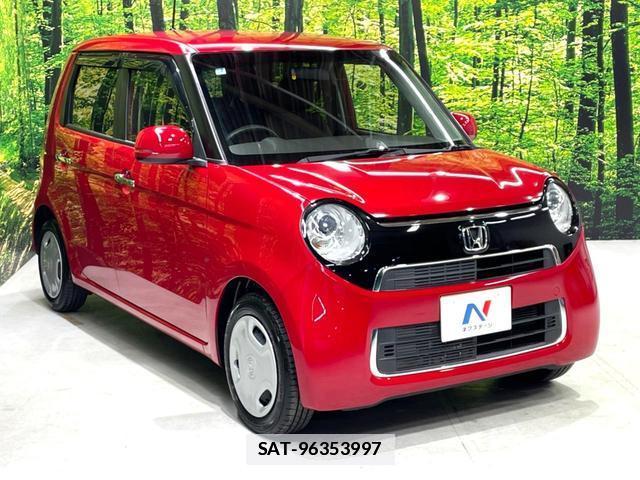 Honda N-ONE 2019-02 7869458-15