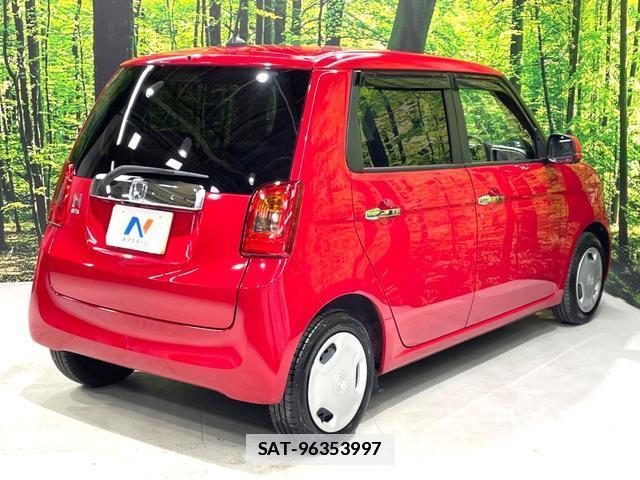 Honda N-ONE 2019-02 7869458-16