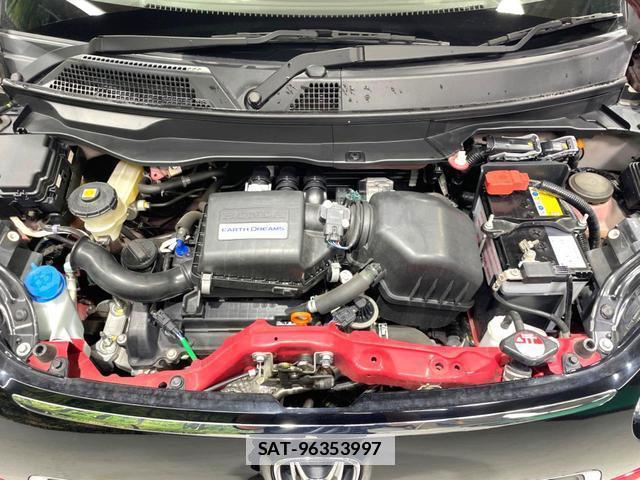 Honda N-ONE 2019-02 7869458-17