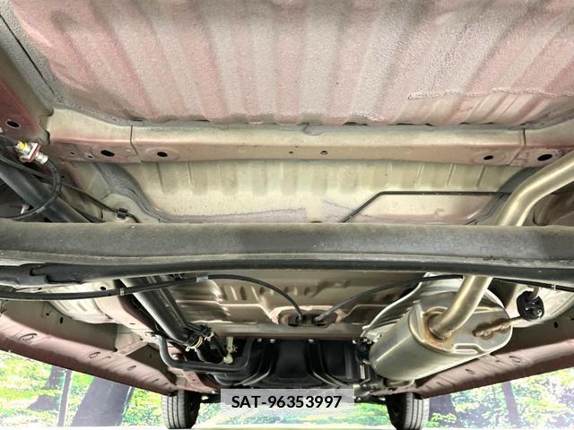 Honda N-ONE 2019-02 7869458-18