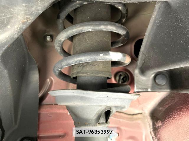 Honda N-ONE 2019-02 7869458-19