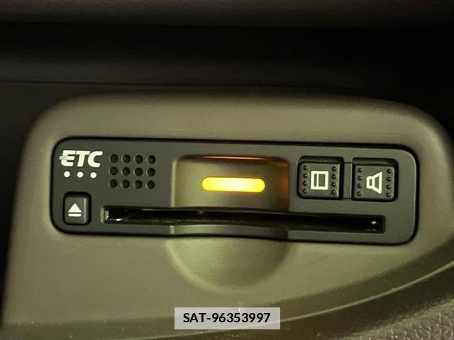 Honda N-ONE 2019-02 7869458-4