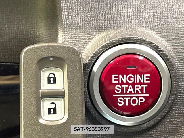 Honda N-ONE 2019-02 7869458-5