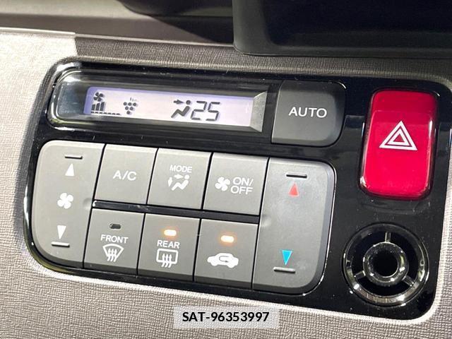 Honda N-ONE 2019-02 7869458-6