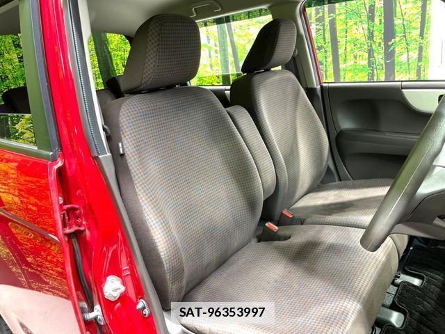 Honda N-ONE 2019-02 7869458-7