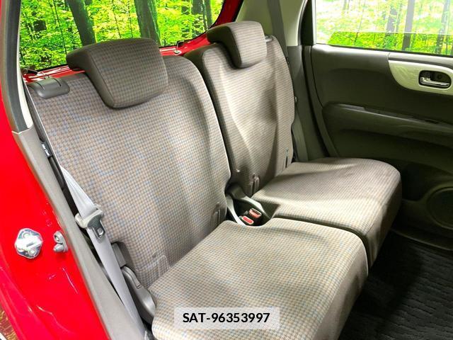Honda N-ONE 2019-02 7869458-8