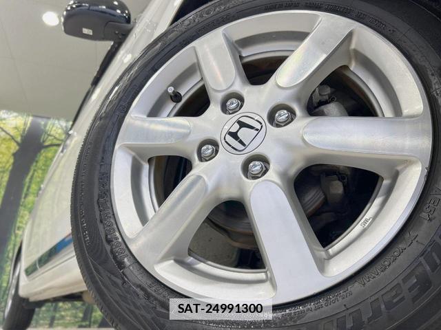 Honda N-ONE 2015-11 7870037-12