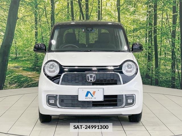 Honda N-ONE 2015-11 7870037-13