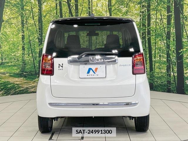 Honda N-ONE 2015-11 7870037-14