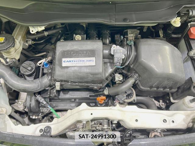Honda N-ONE 2015-11 7870037-17