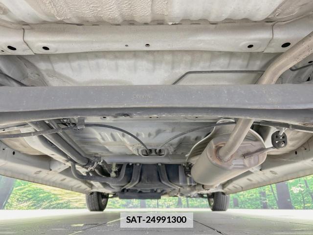 Honda N-ONE 2015-11 7870037-18