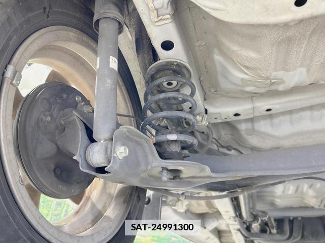 Honda N-ONE 2015-11 7870037-19