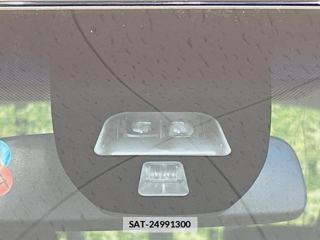 Honda N-ONE 2015-11 7870037-4