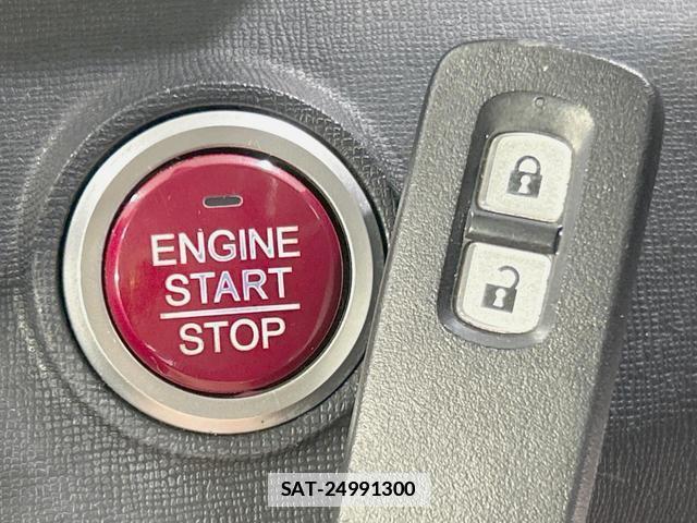 Honda N-ONE 2015-11 7870037-5