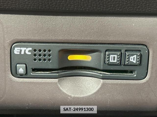Honda N-ONE 2015-11 7870037-6