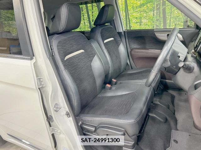 Honda N-ONE 2015-11 7870037-7