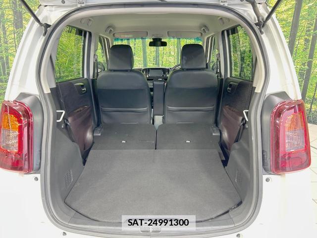 Honda N-ONE 2015-11 7870037-9