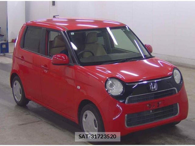Sat Cars